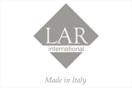 LAR INTERNATIONAL Srl
