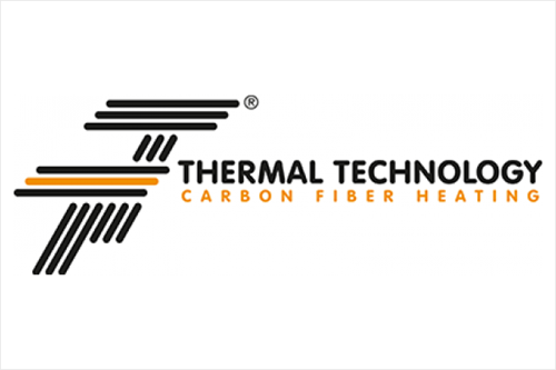 THERMAL TECHNOLOGY by Carbon Heating Srl