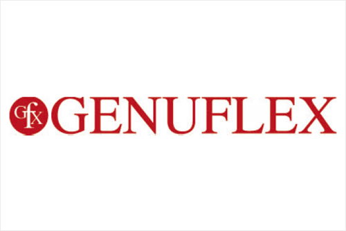 GENUFLEX Srl