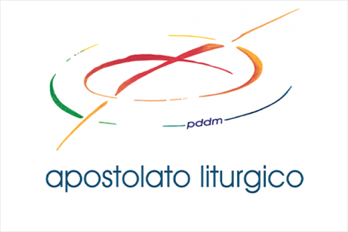 APOSTOLATO LITURGICO - Pie Discepole del Divin Maestro