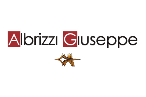 ALBRIZZI GIUSEPPE