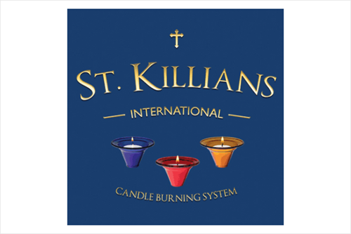 ST KILLIANS INTERNATIONAL