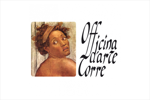 OFFICINA D'ARTE TORRE Srls
