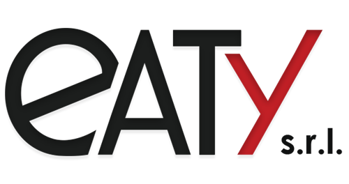 Eaty srl