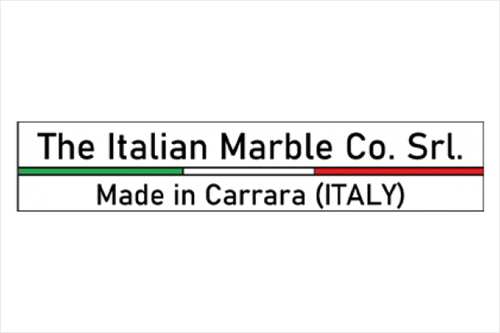 THE ITALIAN MARBLE CO. Srl