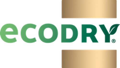 ECODRY