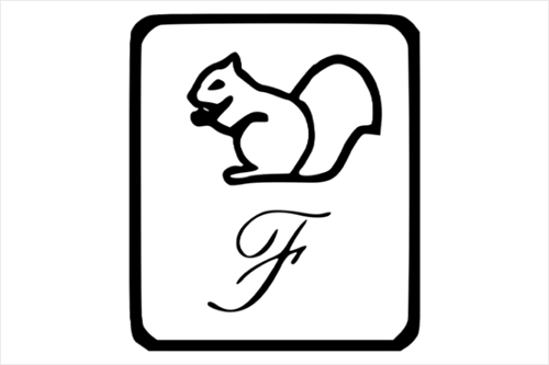 EUROCERAMICHE di Feletti Marco Luca