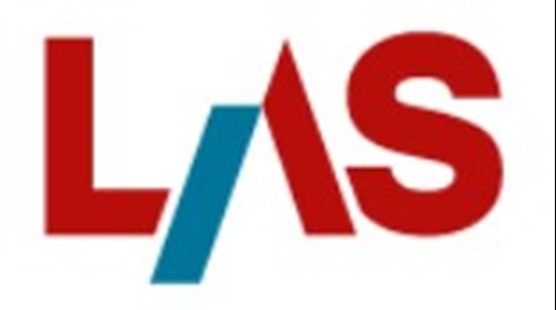 EDITRICE LAS - Libreria Ateneo Salesiano