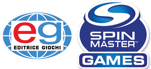 Editrice Giochi