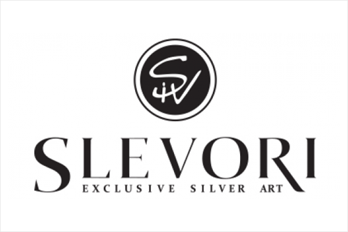 SLEVORI