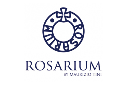 ROSARIUM by Granduca Gioielli di Maurizio Tini