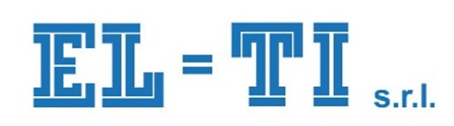 EL.TI. SRL 