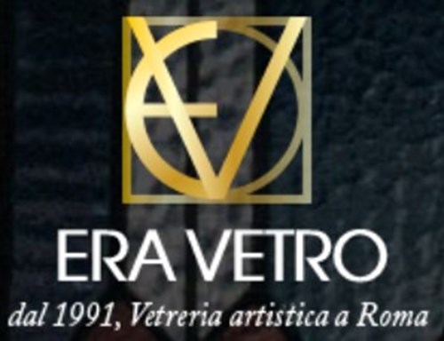 ERA VETRO SNC 
