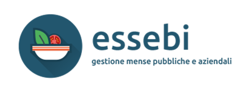 Essebi srl