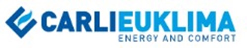CARLIEUKLIMA SPA