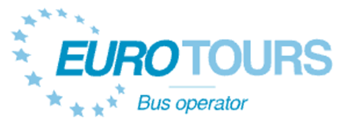 Euro Tours