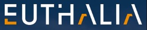 Euthalia