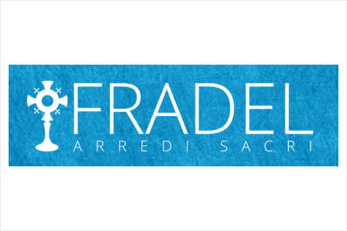 FRADEL Snc di Sardella