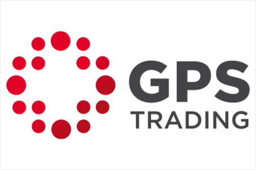 GPS TRADING