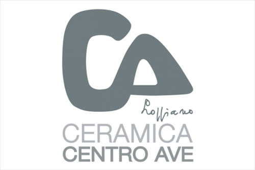 CENTRO AVE P.A.F.O.M.
