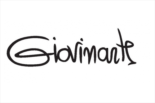 GIOVINARTE Srl