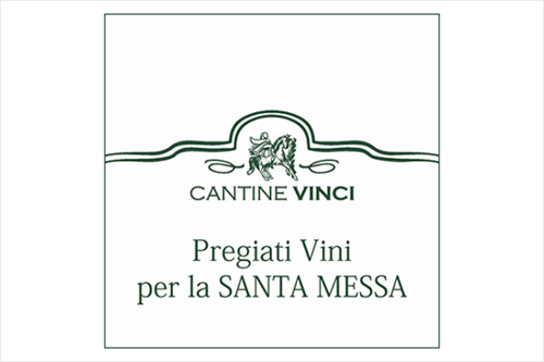 VINCI VINI Srl