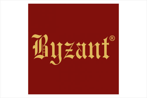 BYZANT ITALIA Srl
