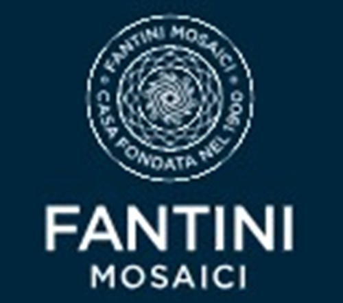 FANTINI MOSAICI 