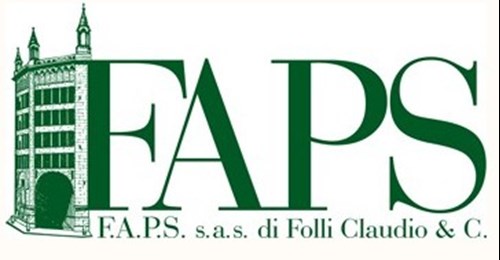 F.A.P.S. DI FOLLI CLAUDIO & C. SNC 