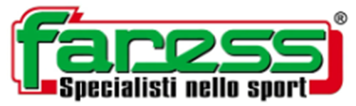 SPORTSTORE 24 SRL