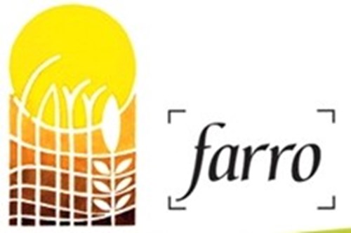 FARRO DI PETROLINI DAVIDE