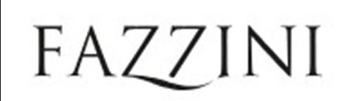 FAZZINI SPA