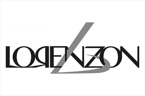 LORENZON Srl