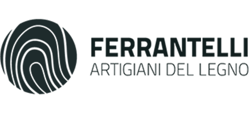 Arredi Sacri Ferrantelli