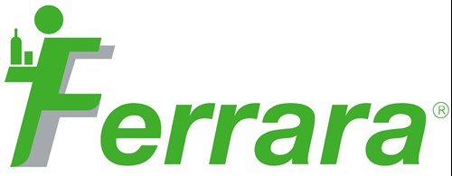 Ferrara srl Ristorazione Collettiva e Catering