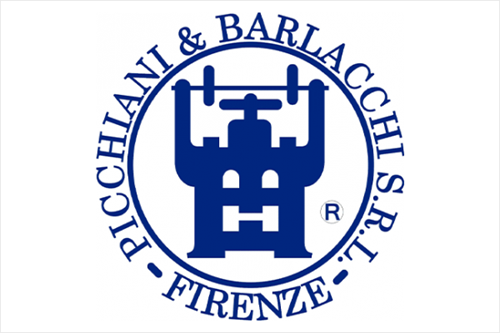 GESTIONE PICCHIANI E BARLACCHI Srl