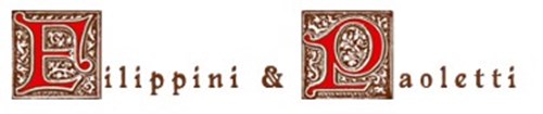 FILIPPINI & PAOLETTI SNC