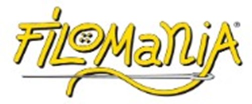 FILOMANIA di MIRIAM PASCALIS