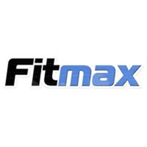 Fitmax Srl