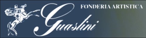FONDERIA ARTISTICA GUASTINI SRL 