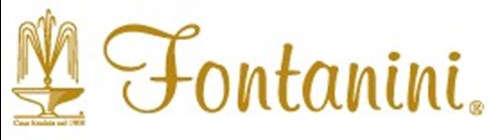 FONTANINI SPA 