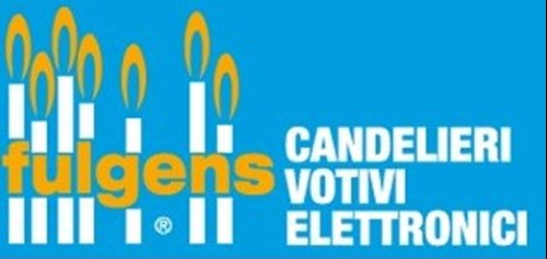 FULGENS ELETTRONICA SNC 
