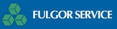 FULGOR SERVICE SNC 