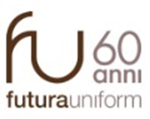 FUTURA UNIFORM SRL 