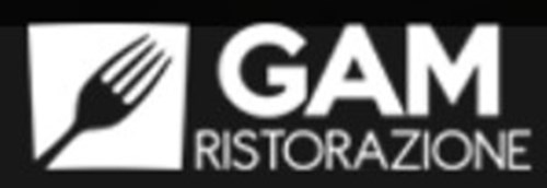 Gam Ristorazione