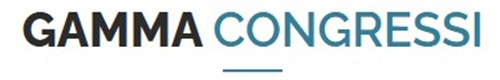 GAMMA CONGRESSI SRL 