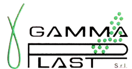 GAMMA PLAST SRL 