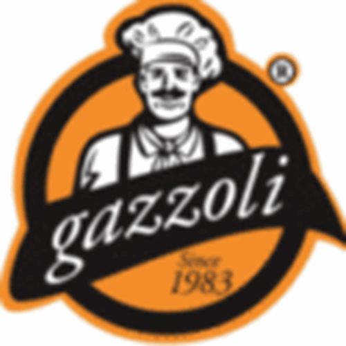 GAZZOLI & SOCI SRL