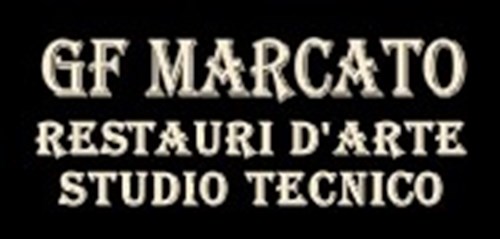 GF MARCATO