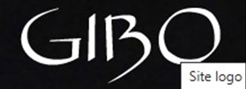 GIBO SAS 